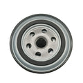 Oil Filter for Yamaha VF200 VF225 VF250 (N26-13440-00-00, N26-13440-02-00)