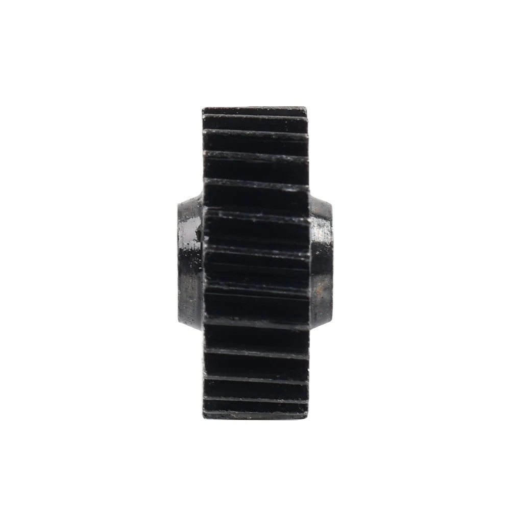 Folding Motor Gear for Toyota Sequoia Tundra (2001–2007, 2004–2006)
