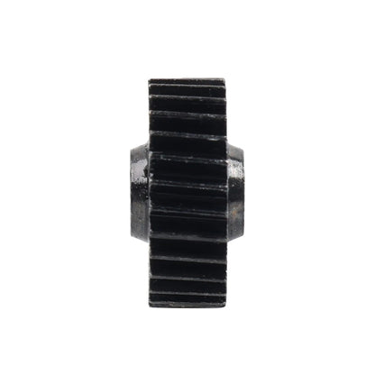 Folding Motor Gear for Toyota Sequoia Tundra (2001–2007, 2004–2006)