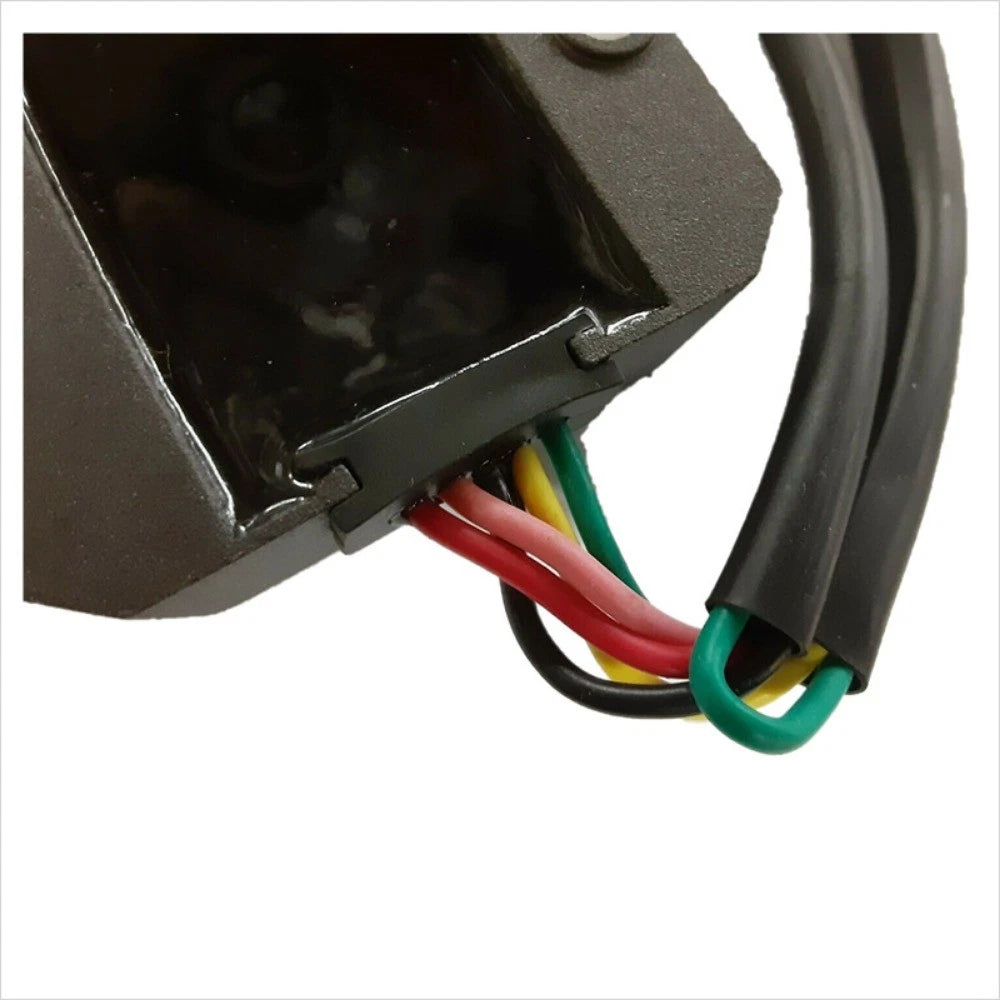 Voltage Rectifier Regulator for Go-kart 150cc