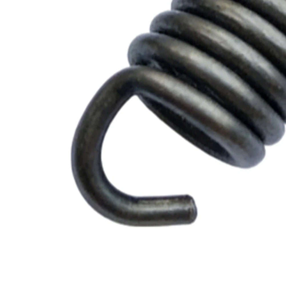 Clutch Pull Spring for Stihl FS75 FS80R FS85R (0000-997-5625)