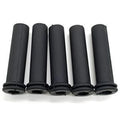 Vacuum Hose Kit for