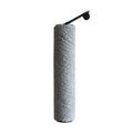 Replacement Roller Brushes for Dreame Vacuum Cleaners (Compatible)