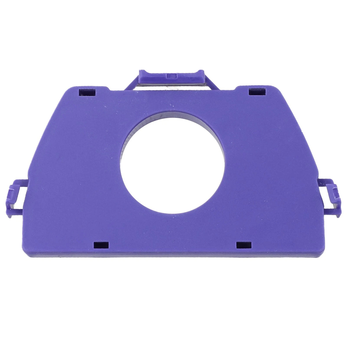 Deodorizing Box for Narwal F2 S3 Floor Scrubber