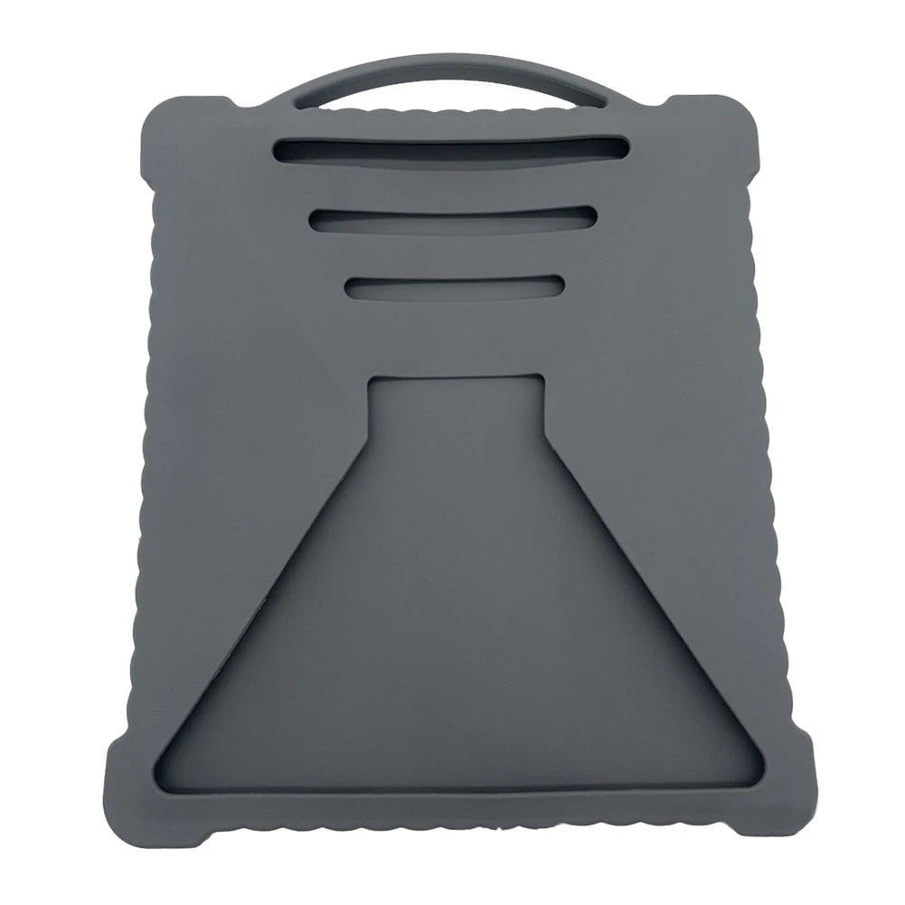 Silicon Protective Cover for Starlink Mini Device