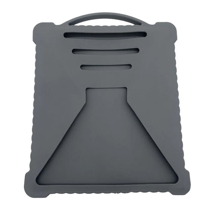 Silicon Protective Cover for Starlink Mini Device