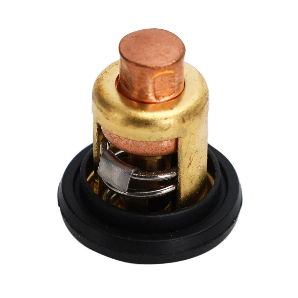 Outboard Thermostat for Nissan Tohatsu 115A 130A 150A (HZV5-19300-043)