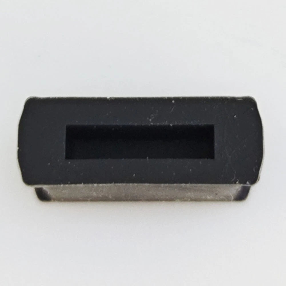 Silicone Rubber Feet for 2QT SL400 (Easy Installation)