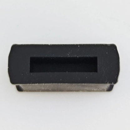 Silicone Rubber Feet for 2QT SL400 (Easy Installation)