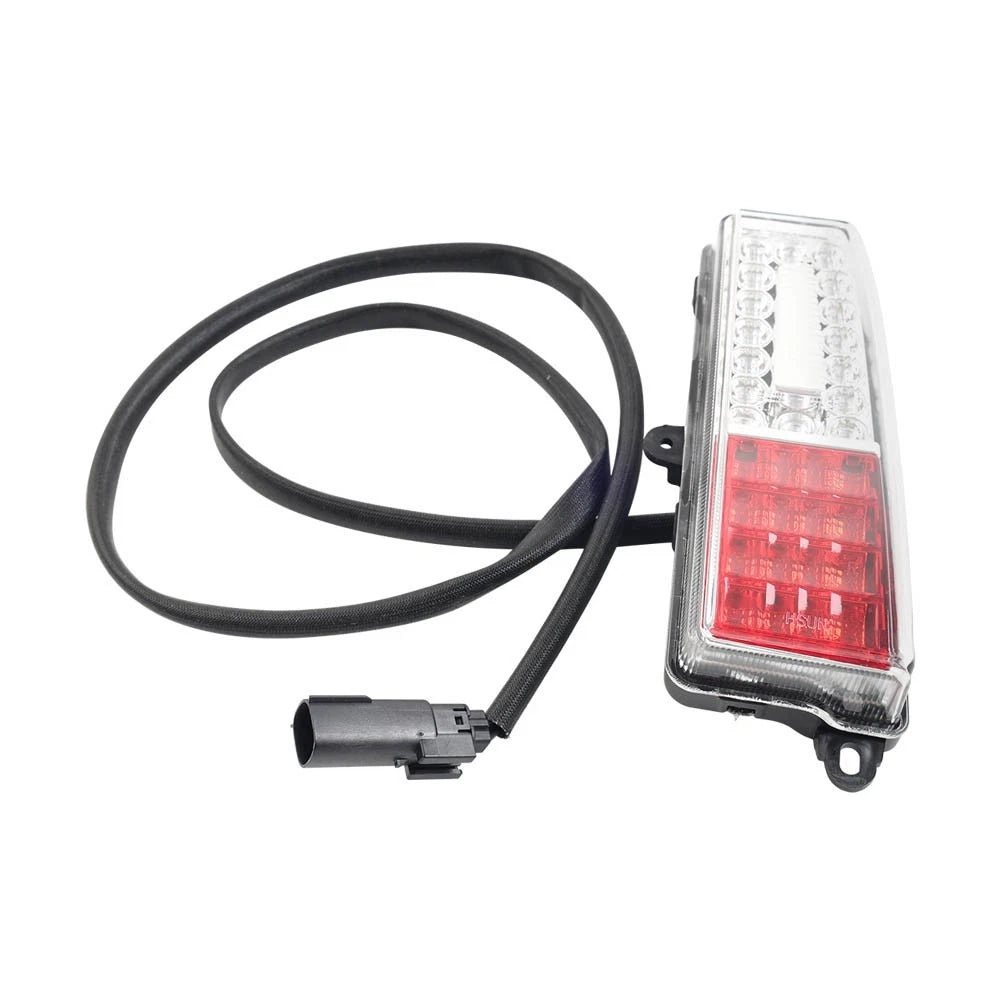 Right Rear LED Tail Light for HiSun HS500CC HS700CC (2010–2023)