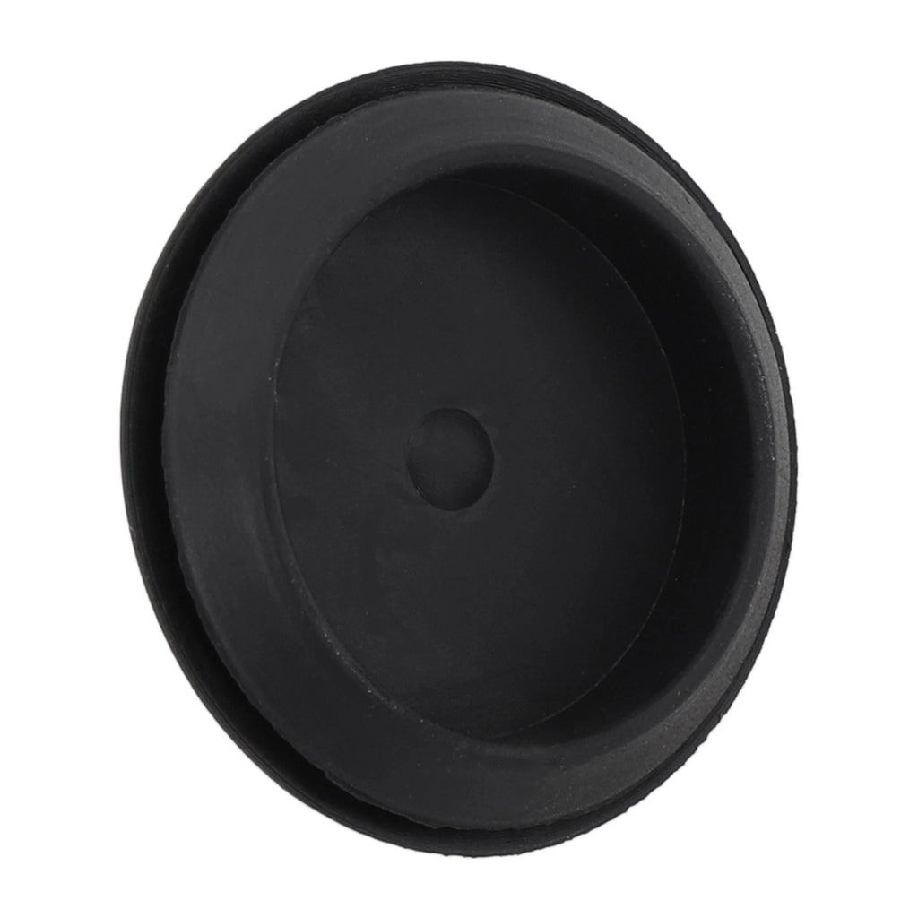 Cowl Sealing Replacement for BMW