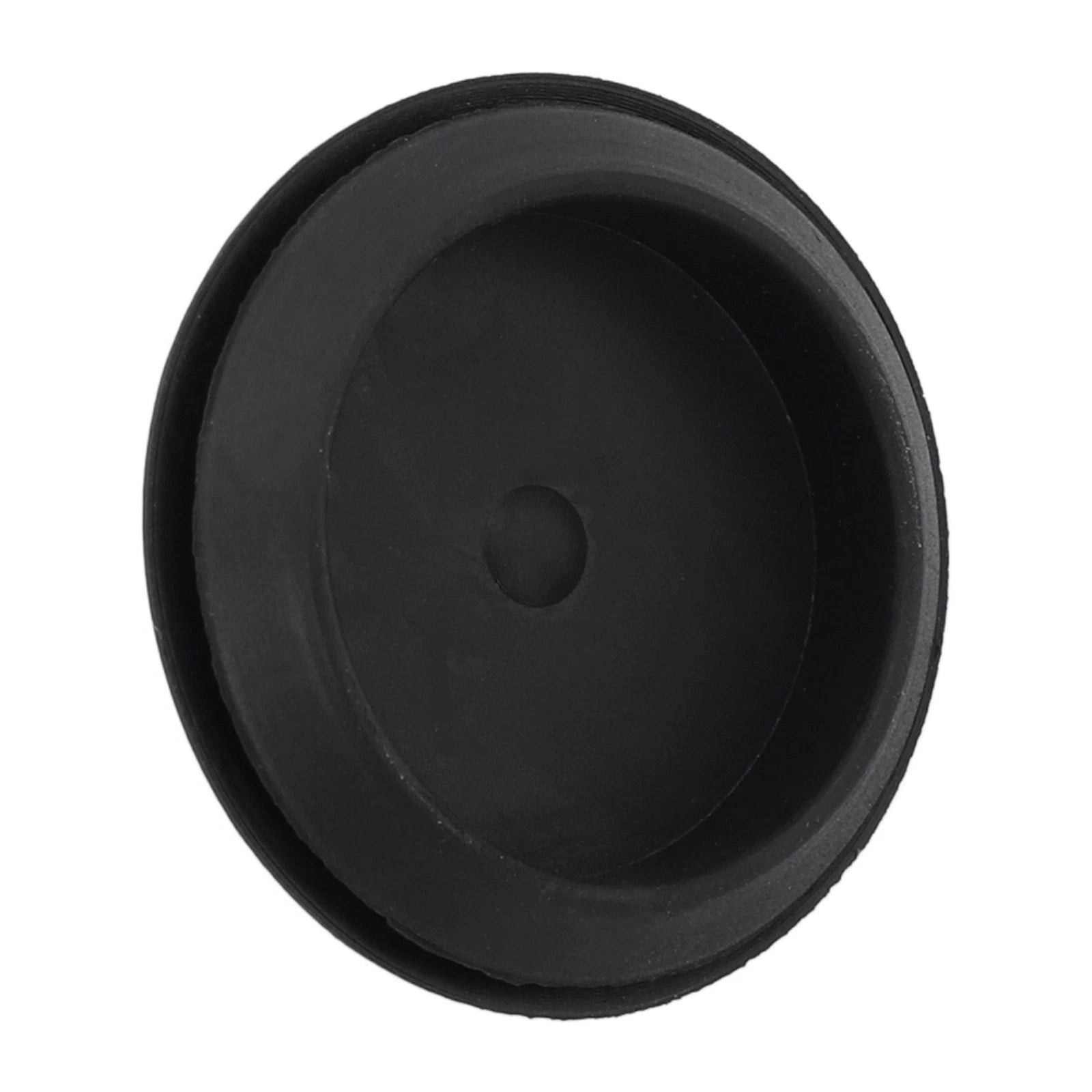 Cowl Sealing Replacement for BMW