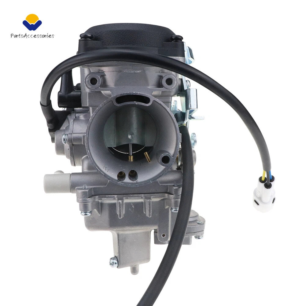 Carburetor with TPS for Kawasaki Vulcan 800 VN800 Drifter (1999–2006) 15003-1452