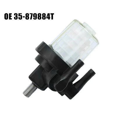 Fuel Filter Cartridge for Mercury 40 EFI (4 CYL) Jet Outboard