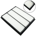 Air Filter for