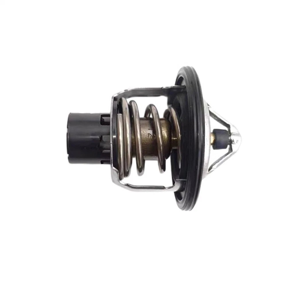 Thermostat P502-15-171 for Mazda 6 GL (2013–2023) / 3 BM BN (2013–2018) / CX-5 (2013–2015)