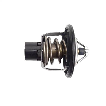 Thermostat P502-15-171 for Mazda 6 GL (2013–2023) / 3 BM BN (2013–2018) / CX-5 (2013–2015)