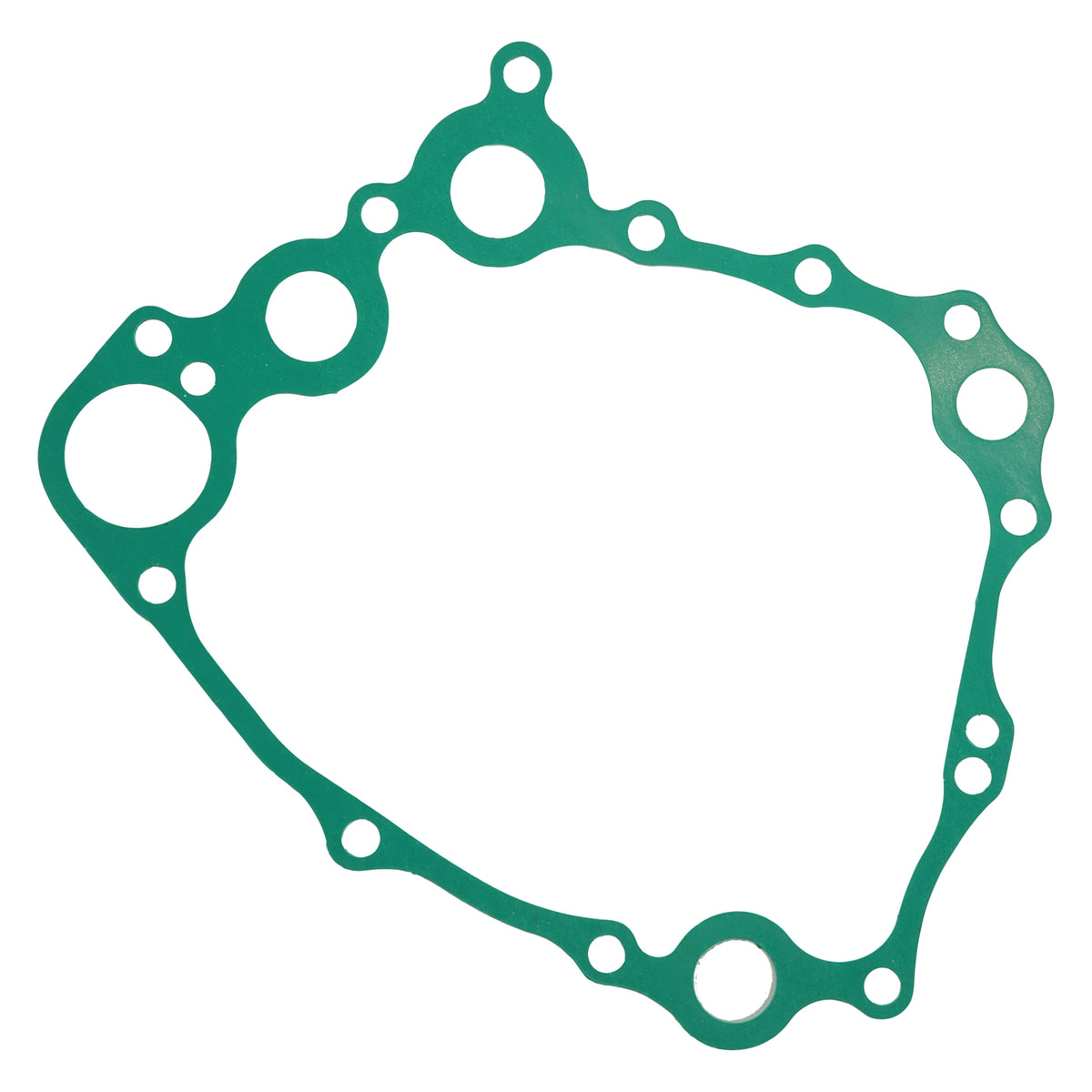 Oil Pump Gasket Replacement for Yamaha AR240 SXT1800 (2010–2019)