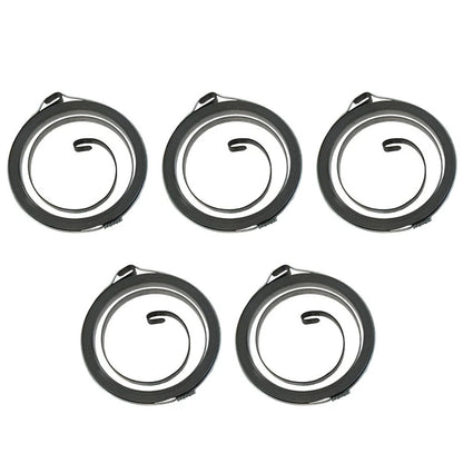 Replacement Return Spring for Easy Installation