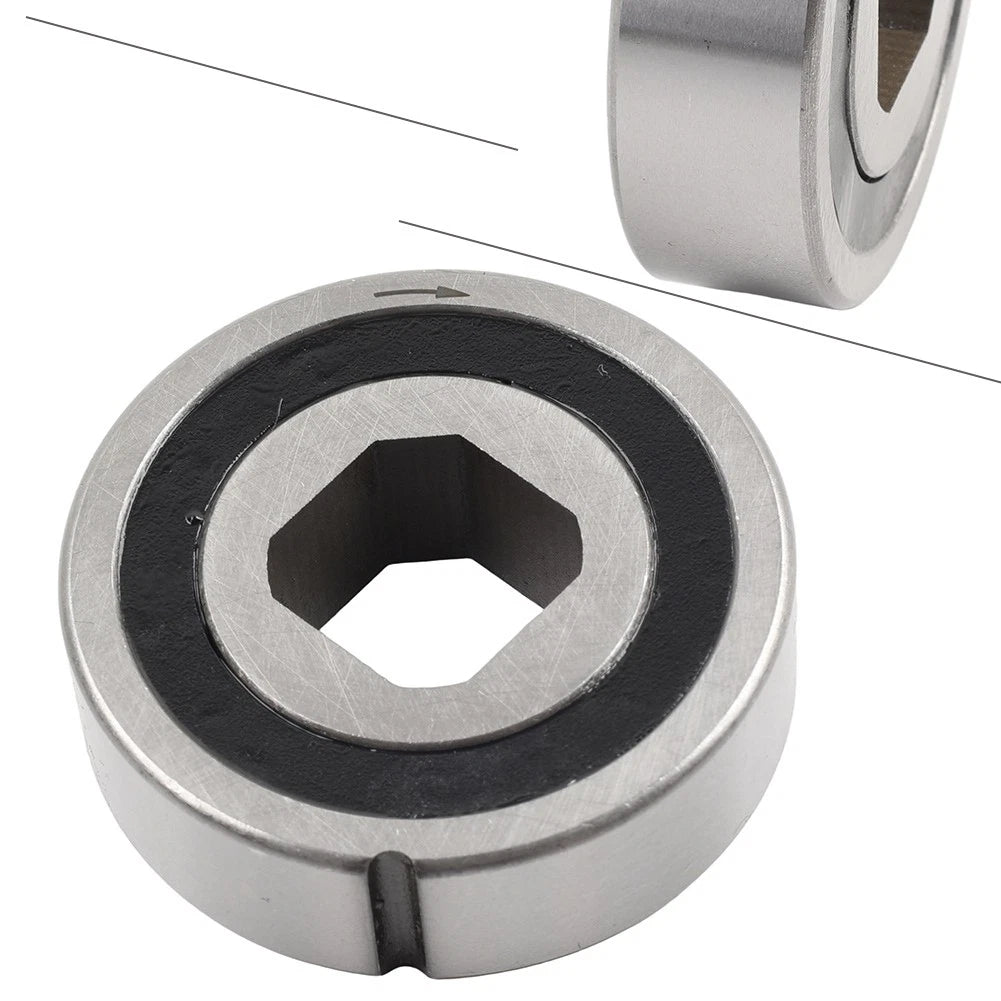 1Pcs Freewheel Clutch Bearing For CSK20-F3111B-C4