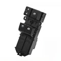 Power Window Switch Assembly 84820-0D610 for Toyota Hilux (2015–2019)