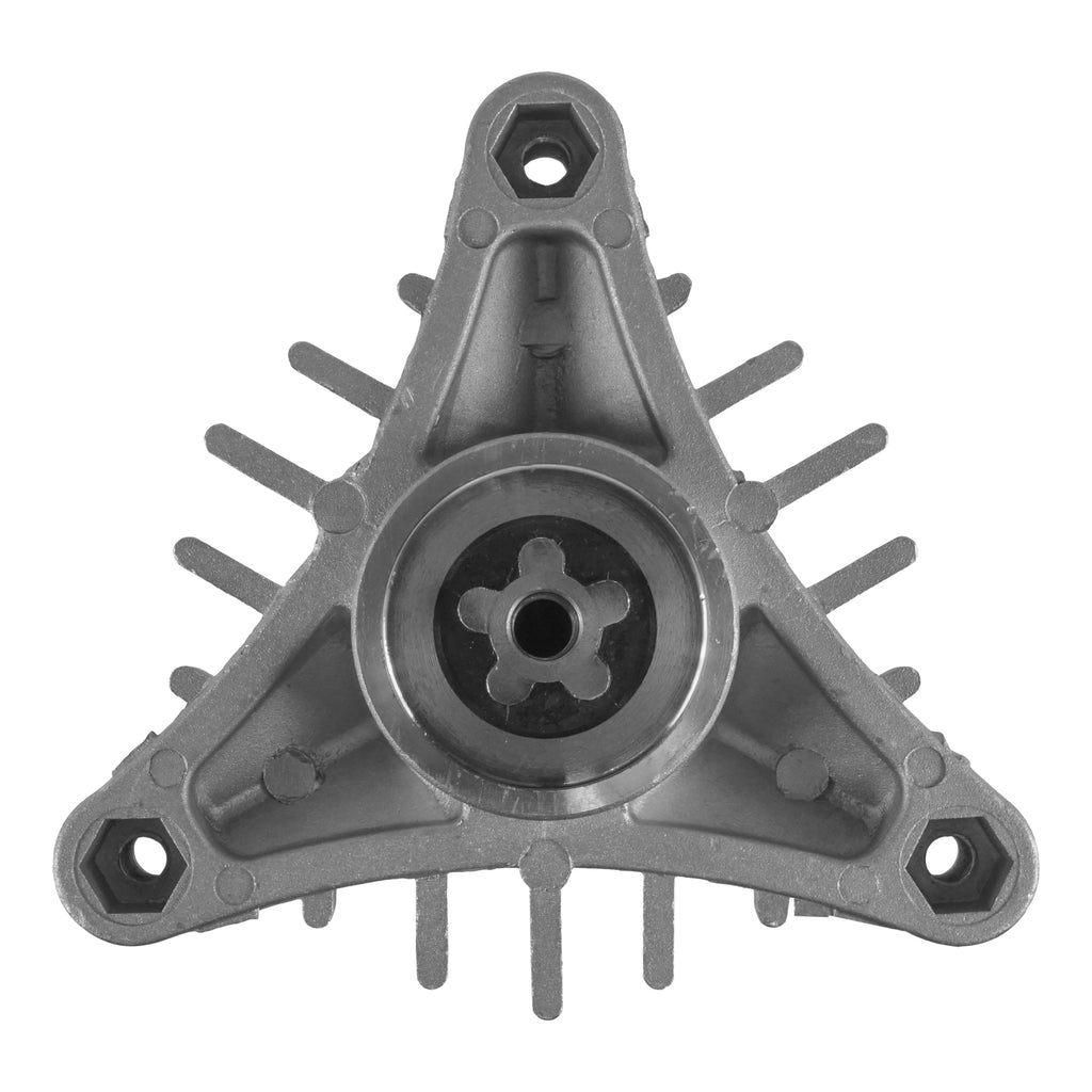 Spindle Assembly Replacement for AYP Husqvarna 44 46 50 Inch (2000–2000)