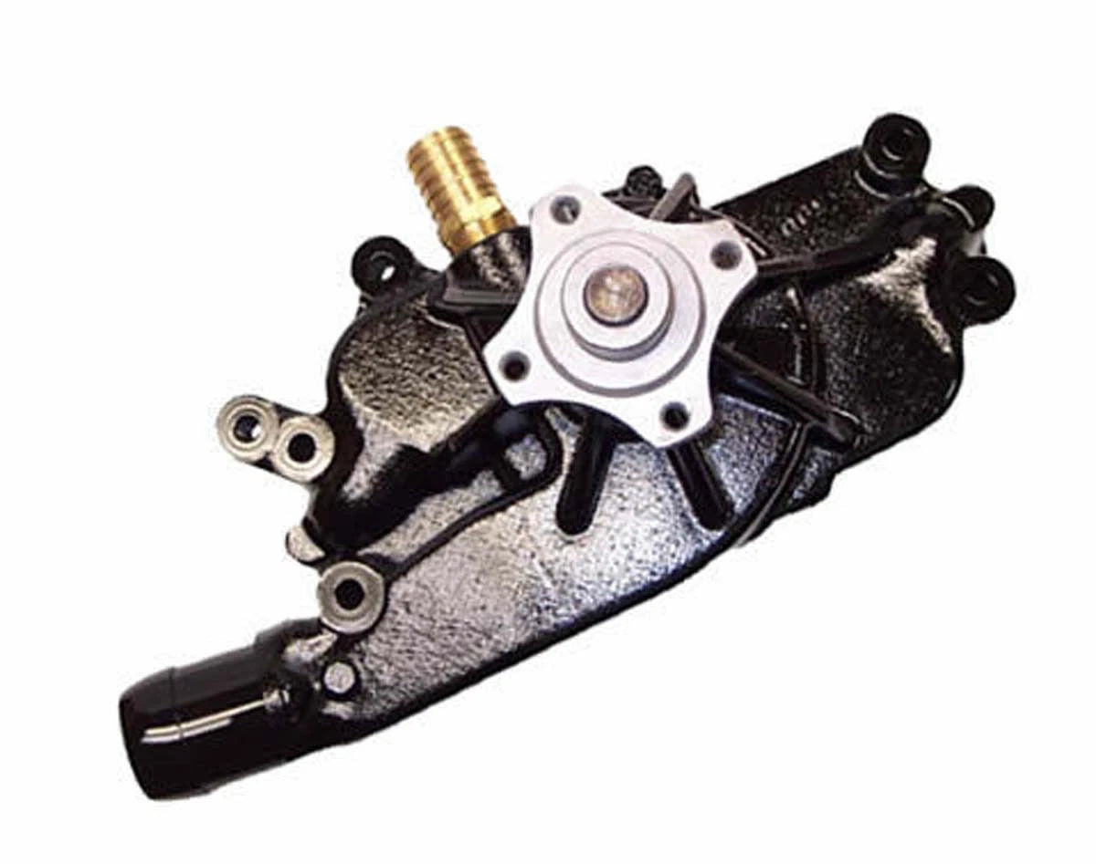 Water Pump PH600-0003 for Mercruiser / Volvo / Crusader