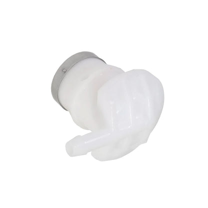 Crankshaft Vent Surge Check Valve for Ford Models (E7DZ9B593A)