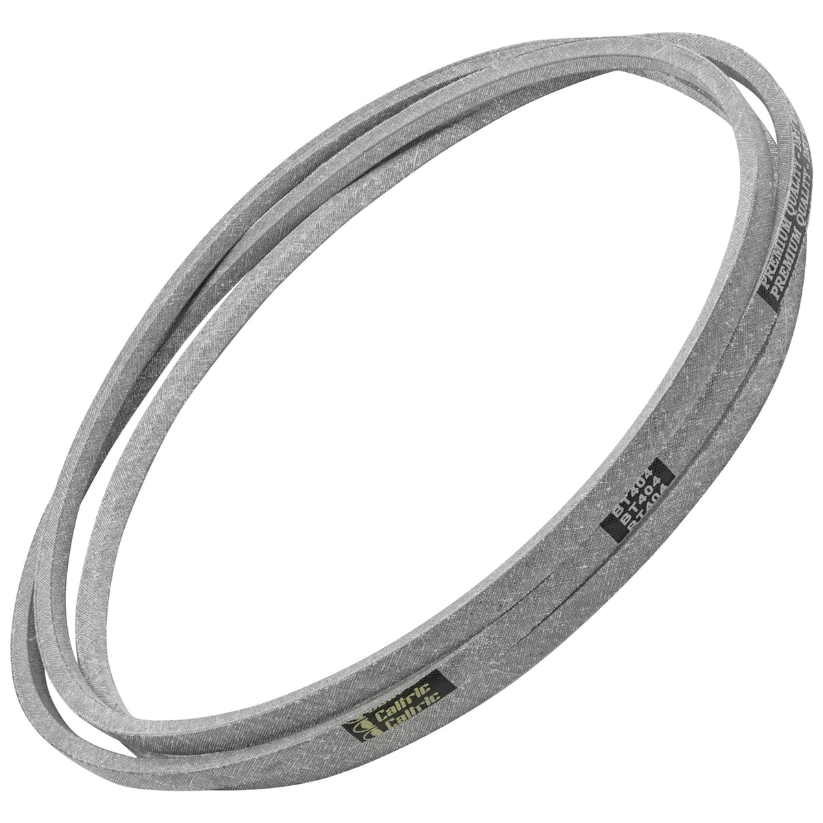 Caltric Deck Belt Replacement for Gravely ZTXL 42 inch (2005–2018)