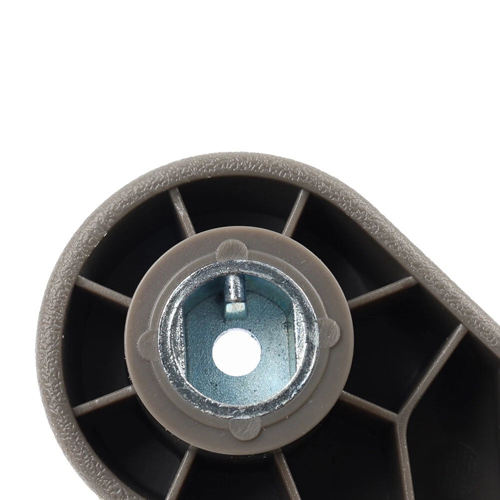 Seat Back Adjustment Handle for Chevrolet GMC Hummer (AU)