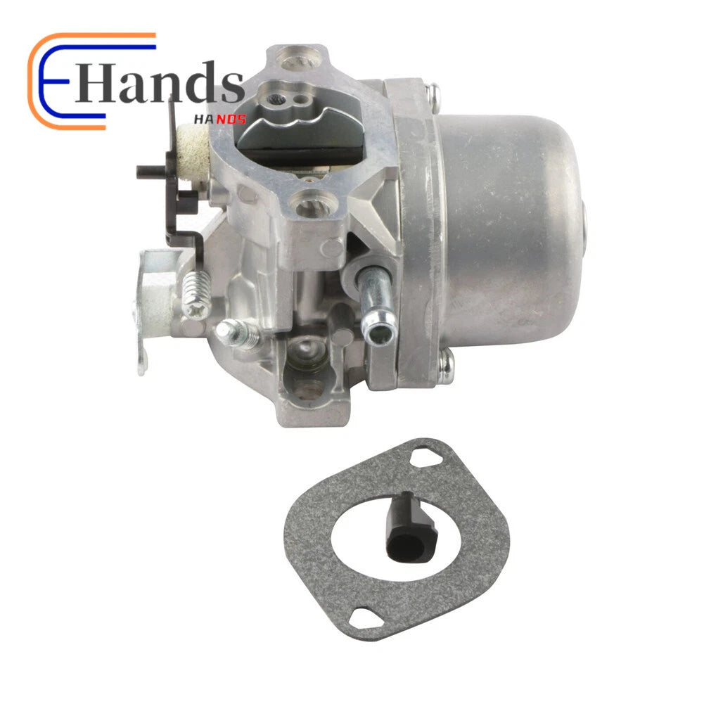 799728 Carburetor for Briggs & Stratton Walbro LMT-166 (12.5HP)