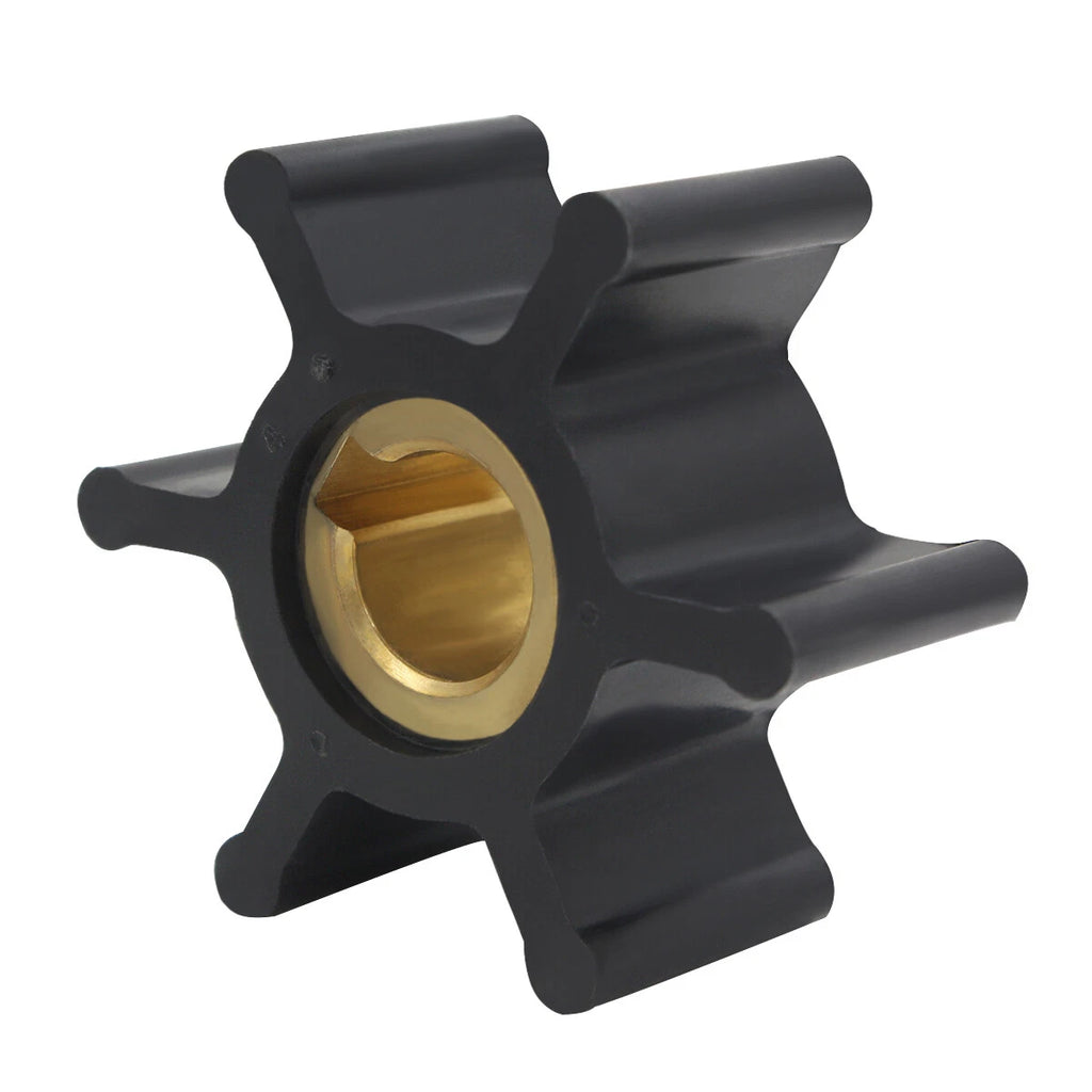 Jabsco Flexible Impeller Pump for (22799-0001)