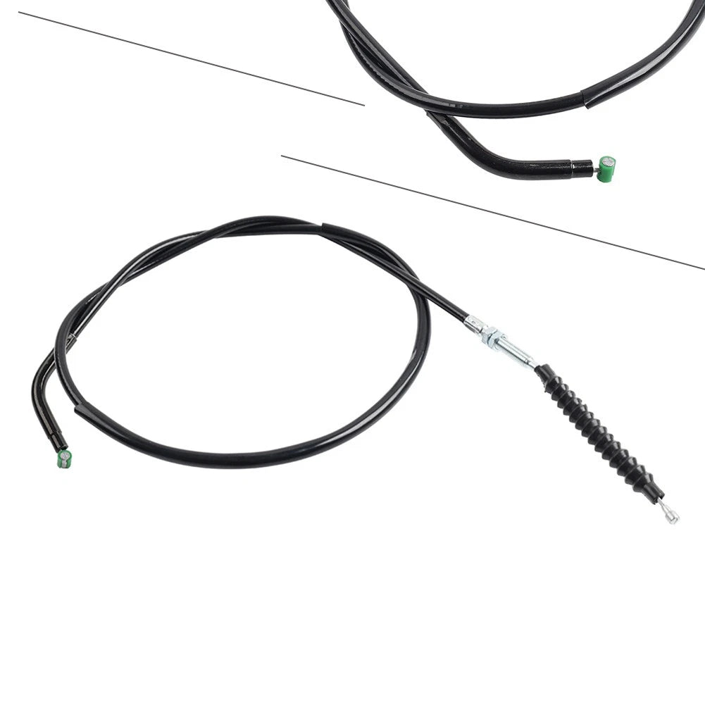 Clutch Cable Wire for Yamaha V-Star XVS400 XVS650 Dragstar DS400 DS650 1998-2016