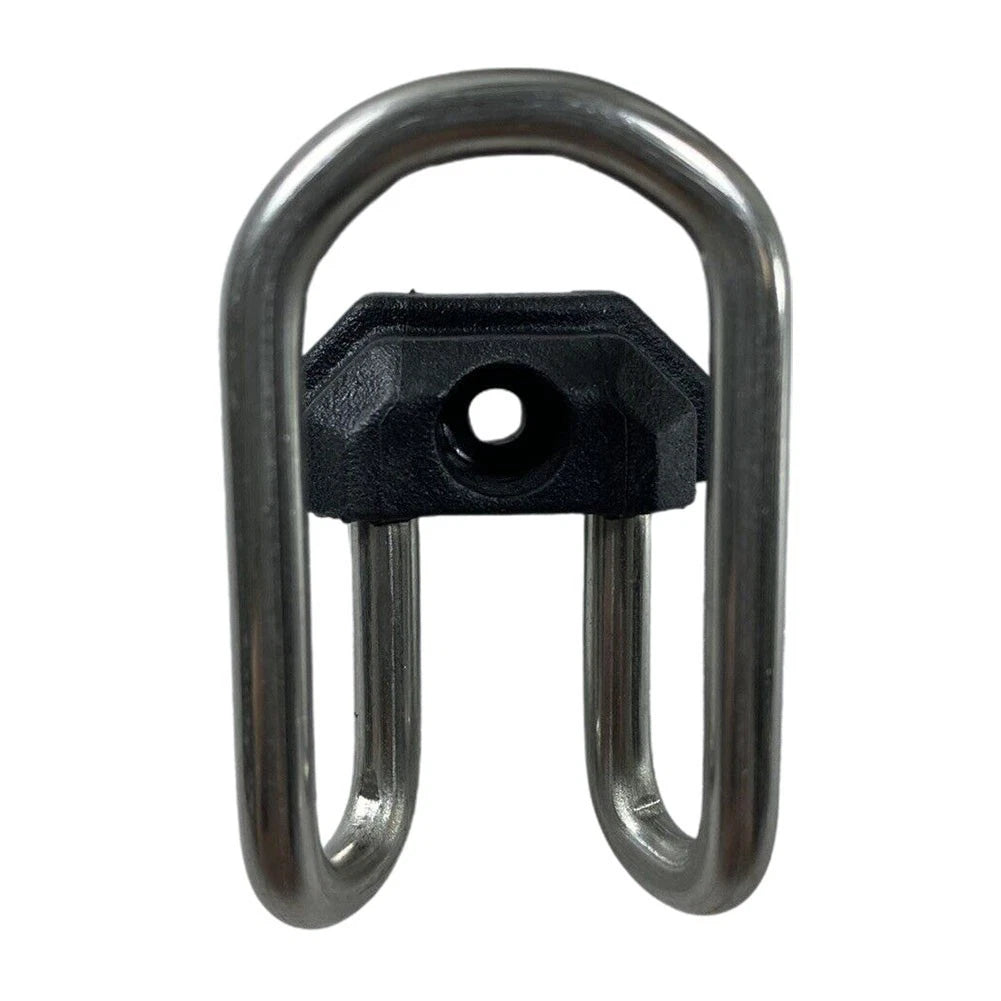 Tool Belt Hook for 265020 18V 14 Hex Driver