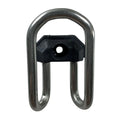 Tool Belt Hook for 265020 18V 14 Hex Driver