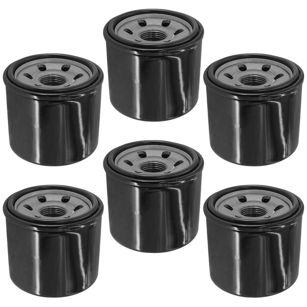Oil Filter Replacement for Triumph Speed Triple 97-04 and Tiger 956 2001-04