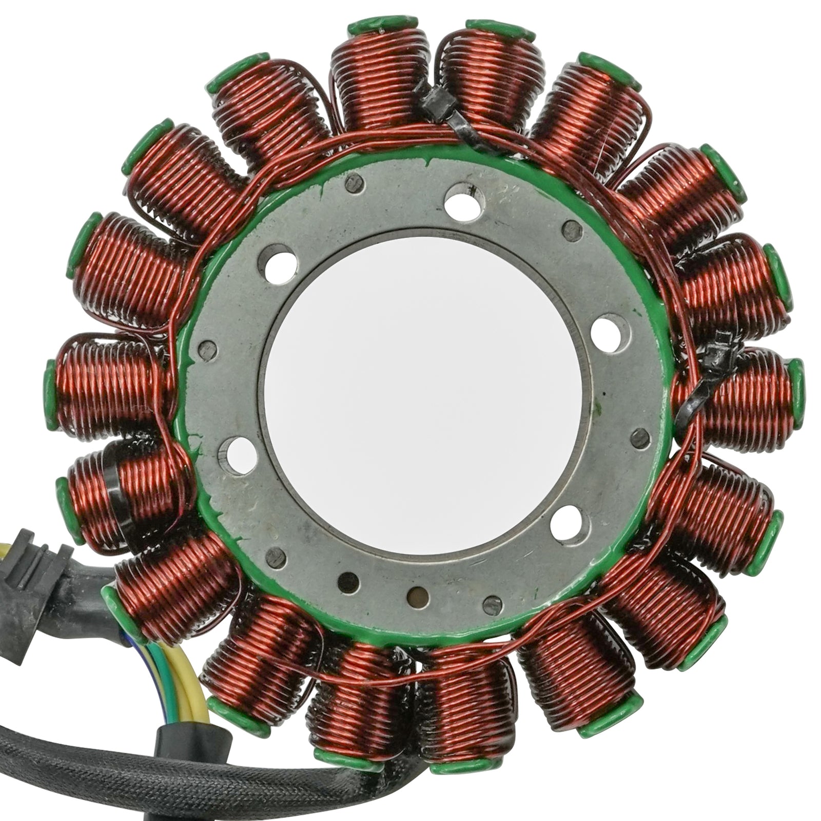 Magneto Stator Replacement for Honda Pioneer 1000 SXS (2016–2021)