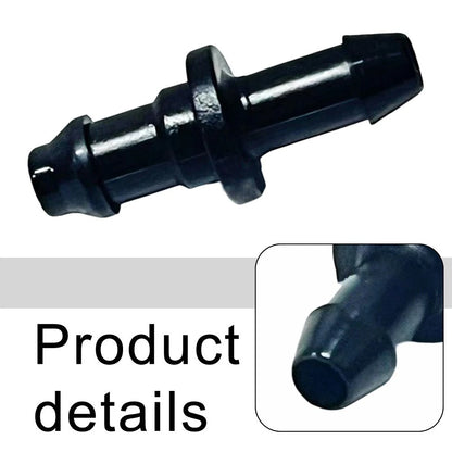 Join Connector for Volkswagen Golf (Multiple Models)