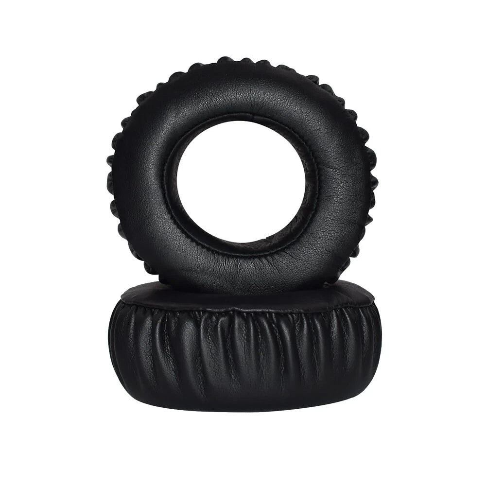 1 Pair Ear Pads for Sony MDR-XB700 (Repair Parts)