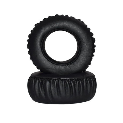 1 Pair Ear Pads for Sony MDR-XB700 (Repair Parts)