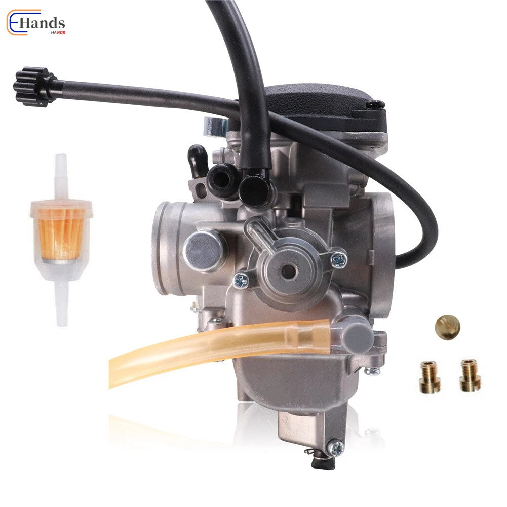 Carburetor for Kawasaki Vulcan 800 VN800 (1995–2005) 15003-1380, 15003-1200