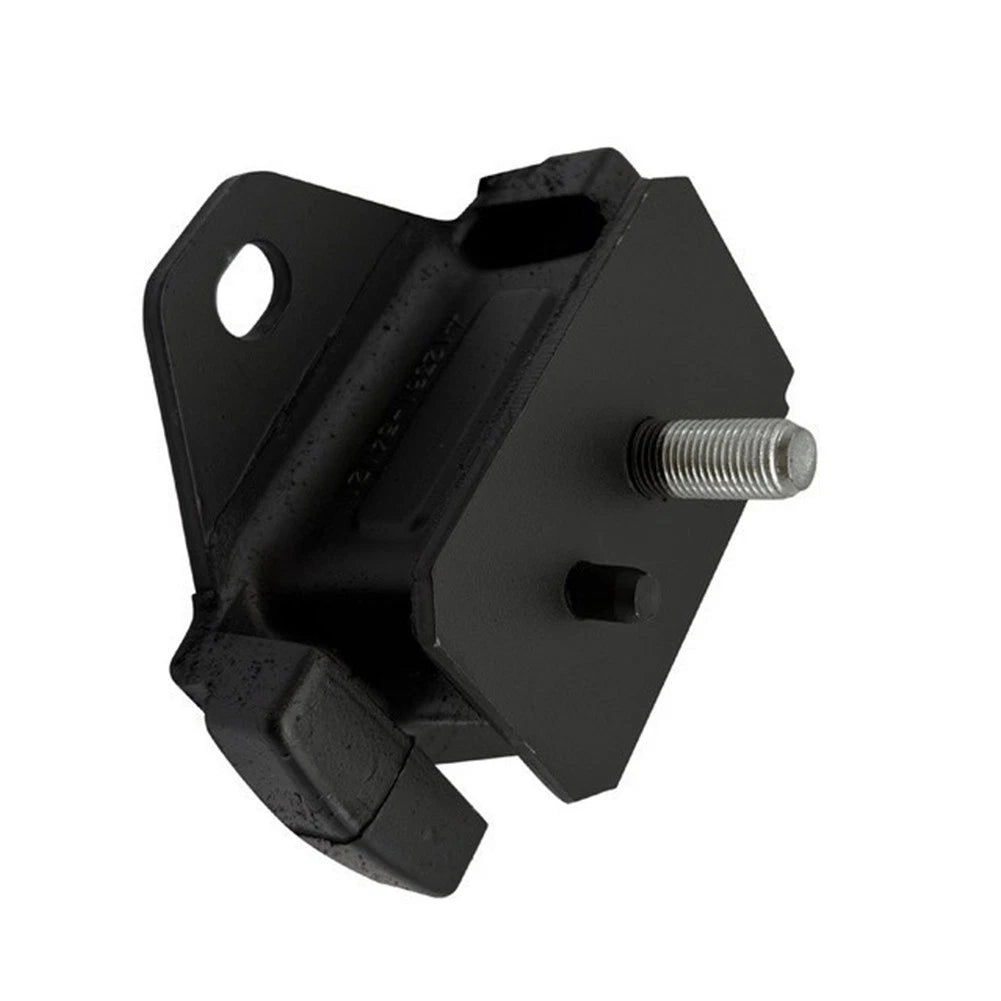 Engine Mount for Vibration Reduction (2010–2015)