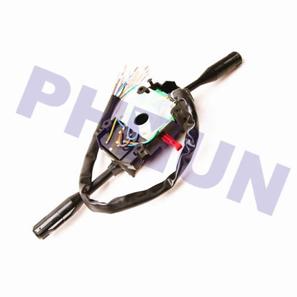 Turn Signal Assembly for Hisun UTV 400 500 700 800 (2000–2023)