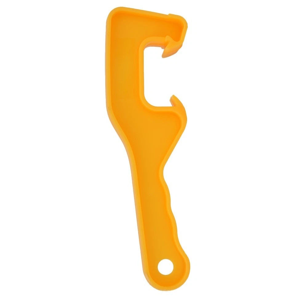 Lid Opener for Gallon Bucket (Universal)