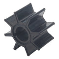 Water Pump Impeller for Mercury 4-Stroke 15-20 HP 9.9 (209cc) (47-803748)