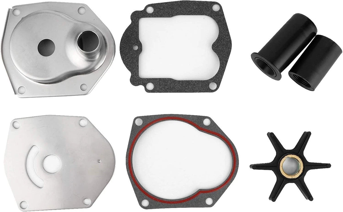 Outboard Pump Kit for Marine Engine (OEM 821354A)