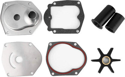 Outboard Pump Kit for Marine Engine (OEM 821354A)