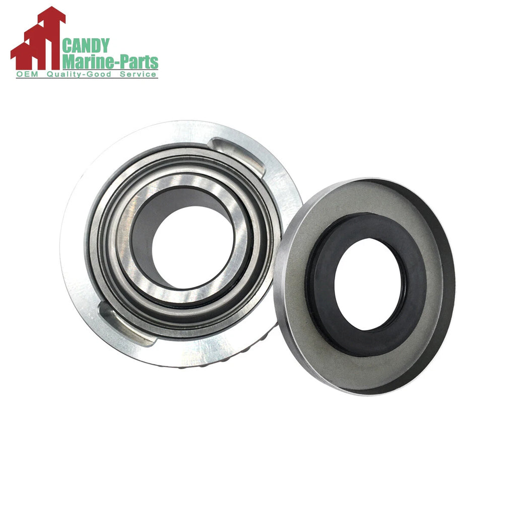 Gimbal Bearing & Seal for Mercruiser (30-60794A4)