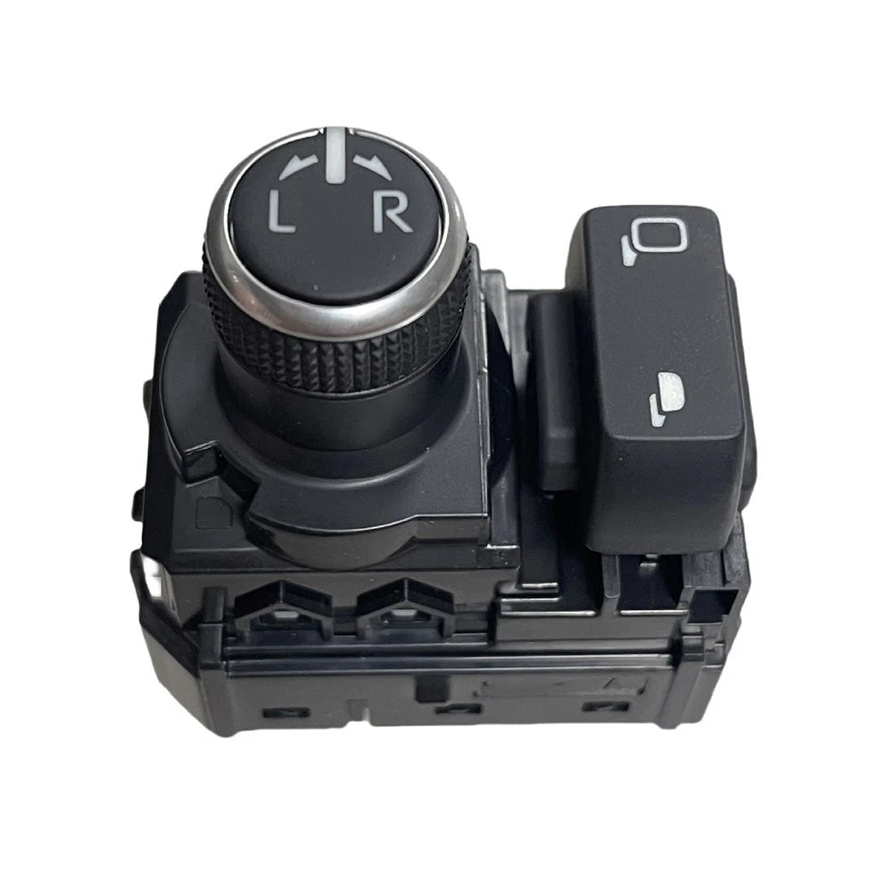 Rearview Mirror Switch for Various Makes Models (OEM Specifications)