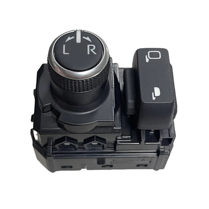 Rearview Mirror Switch for Various Makes Models (OEM Specifications)
